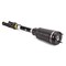 Arnott Air Suspension Strut Front, As-3005 AS-3005 - alternate 1